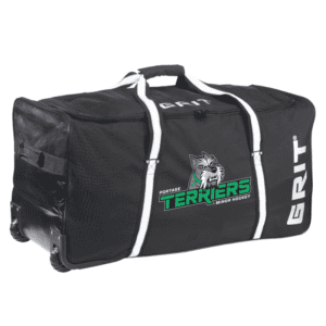 36GRITHx1 - Grit Choice HTX1 Wheeled Bag 36"